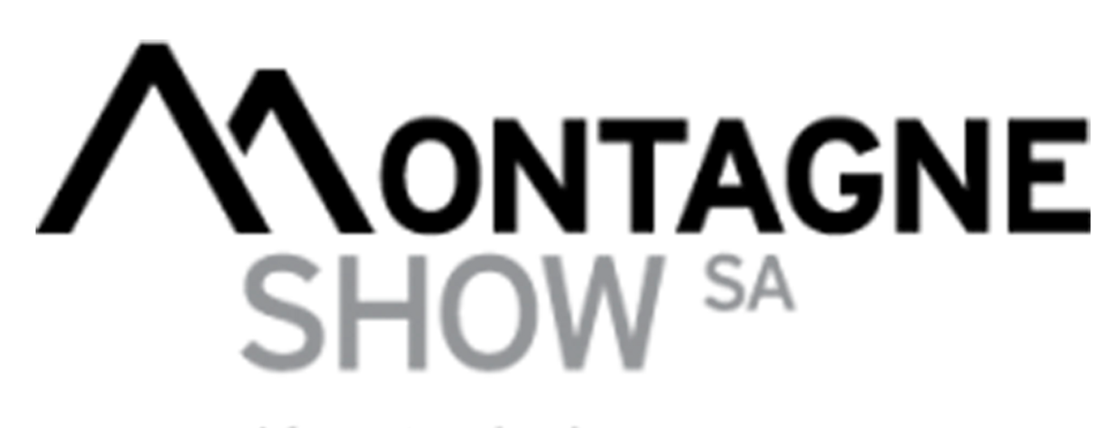 Montagne Show 2.png